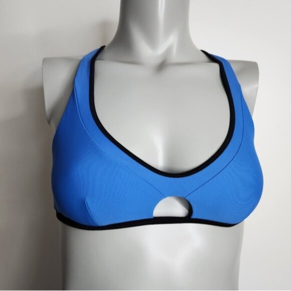 SOLD Lululemon 2016 Surf To Sand Sport Top II & Suns Out Bikini Bottoms Size S - Picture 8 of 16